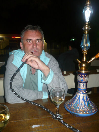  ,   , 58 ,   ,   , c 