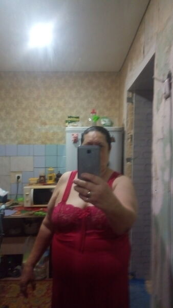  ,   , 71 ,     , c 