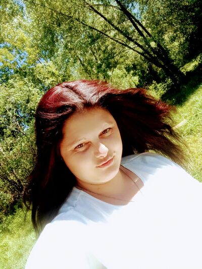  ,    , 30 ,   ,   