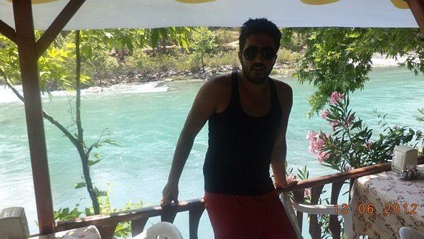  ,   Ramin, 37 ,   ,   , c 