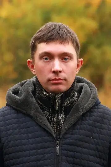 ,   , 34 ,     , c , 