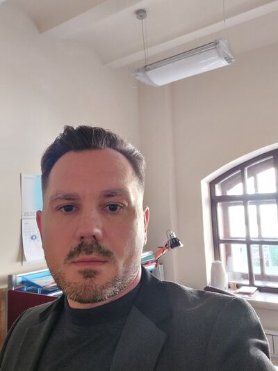  -,   , 39 ,   c 