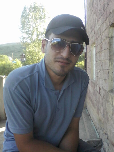  ,   ASHOT, 31 ,   