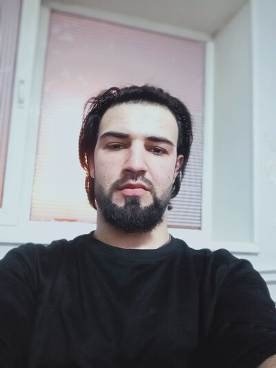  ,   Muhammed, 24 ,   ,   