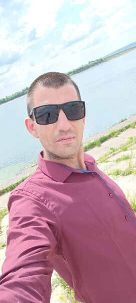  ,   Kyni_dametsk, 32 ,   ,   