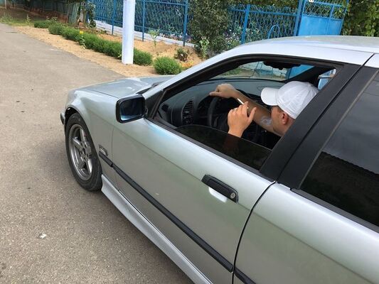  ,   Konstantin, 35 ,   ,   , c 