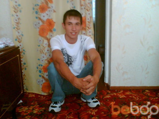  ,   , 36 ,   