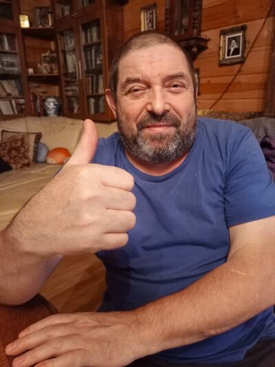  ,   , 66 ,   c 