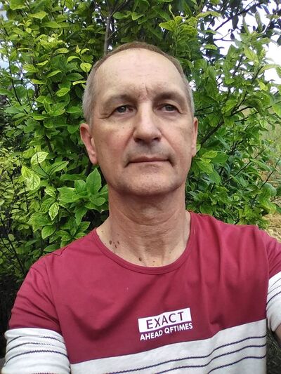  ,   Sergey, 54 ,     , c , 