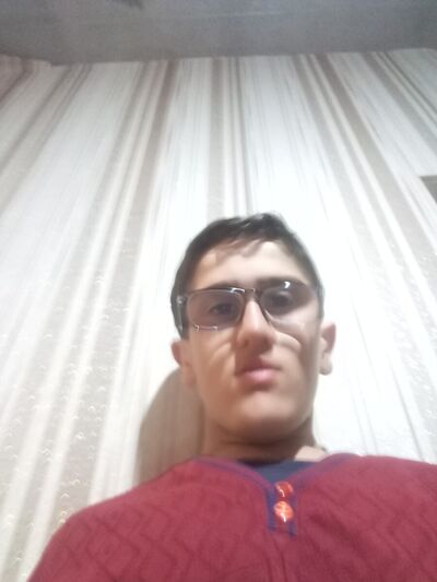  ,   , 24 ,   ,   , c 