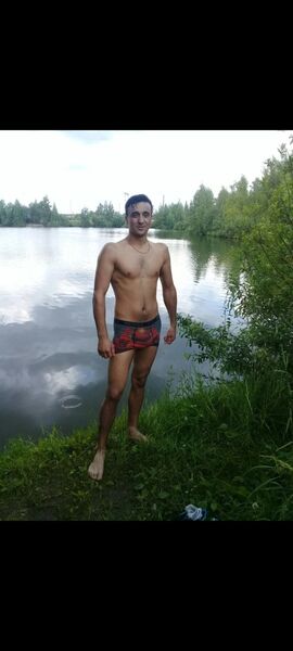  ,   Valijon, 31 ,   ,   