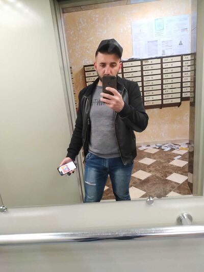  ,   , 37 ,   ,   