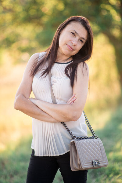  ,   , 55 ,   c 