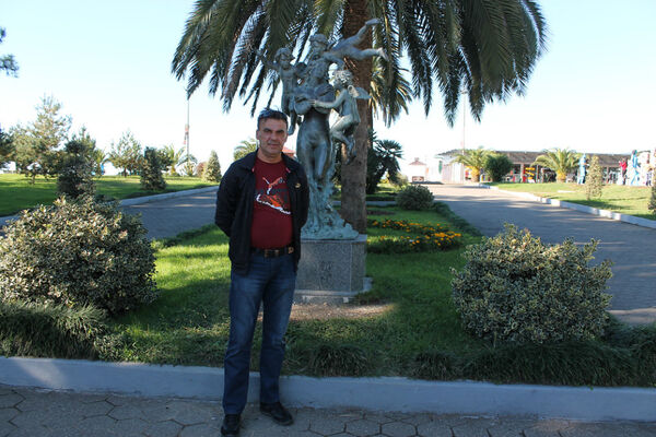  ,   , 57 ,   ,   , c 