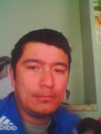  ,   , 41 ,   