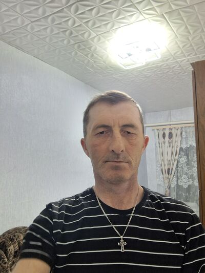  ,   , 50 ,   ,   , 