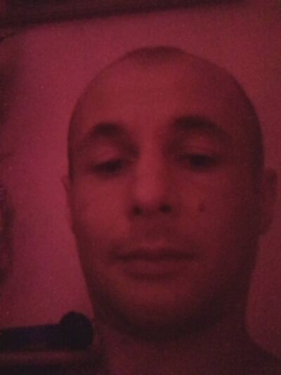  ,   Vasil, 36 ,   ,   , c 