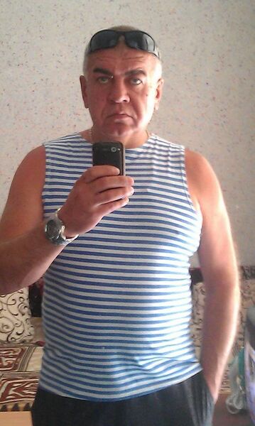  ,   , 60 ,   ,   , c 
