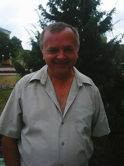  ,   , 68 ,     , c , 