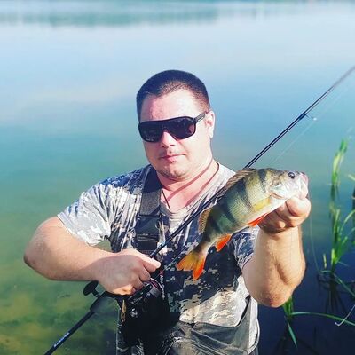  ,   Pavel, 37 ,   ,   , c 