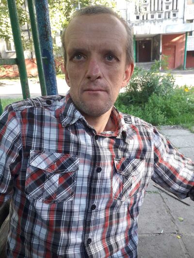  ,    , 53 ,   ,   , c , 