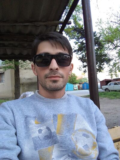  ,   Giorgi, 35 ,   ,   , c 