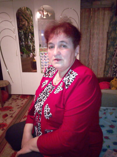  ,   , 65 ,   c 