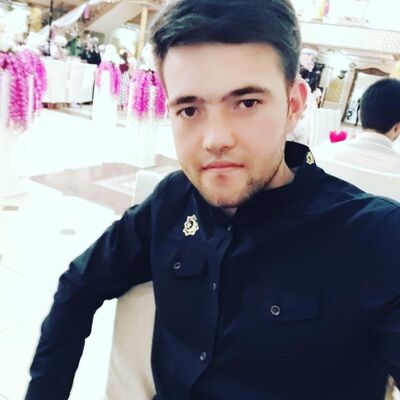  -,   Shaxzod, 27 ,   ,   