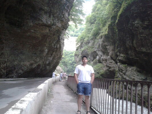   ,   Vk_san161, 41 ,   ,   , c 