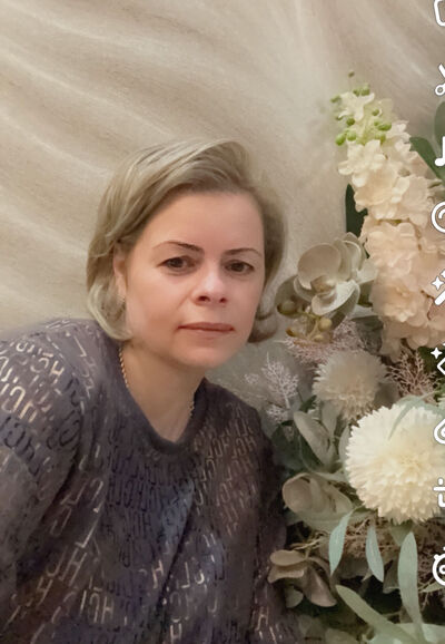  ,   , 48 ,   c 