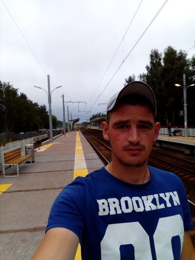  ,   , 35 ,   