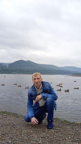  ,   Valera, 34 ,   ,   , c , 
