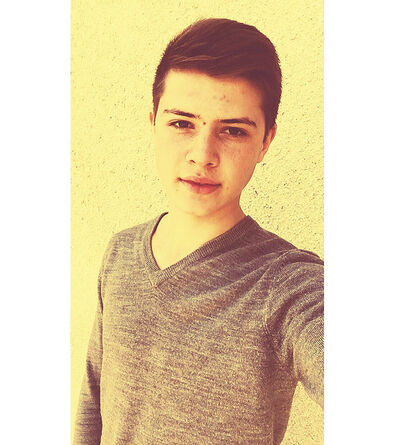  ,   Mindrescu, 31 ,   ,   , c 
