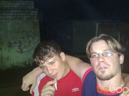  ,   Derelict, 38 ,   ,   , c 