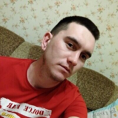 ���������� ������, ���� ������� �������, 28 ���, ������������ ��� ������, ����� � ���������