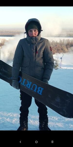  ,   Petr, 21 ,   ,   