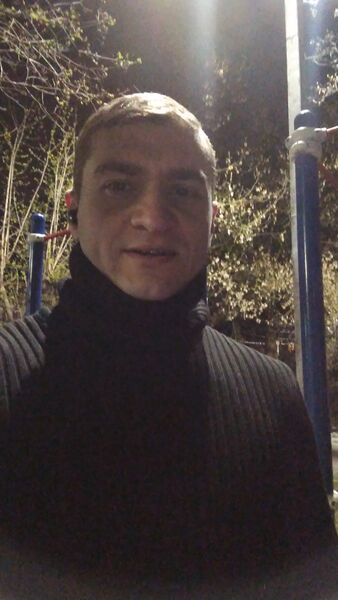  ,   Anatoliy, 34 ,   ,   