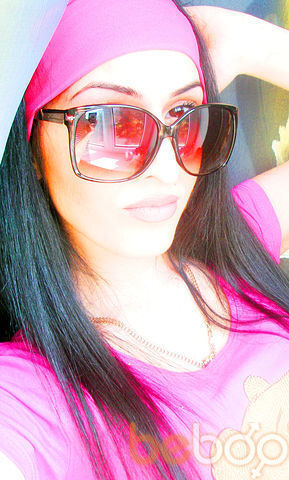  ,   Zarra, 36 ,   ,   , c 