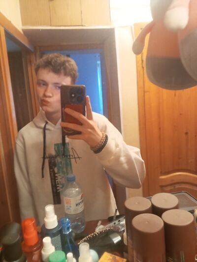  ,   , 20 ,     
