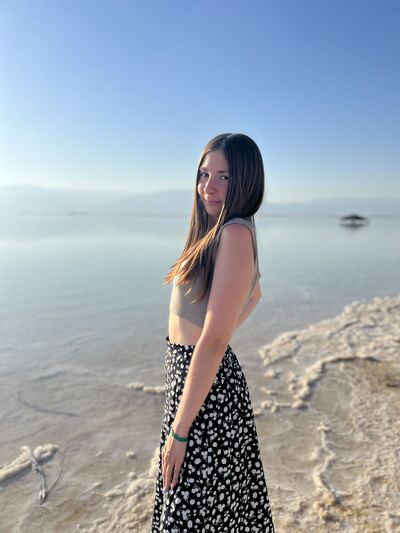  ,   , 20 ,     , c 