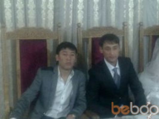 ���������� �����-���������, ���� ������� Muslim, 31 ���, ������������ ��� ������, ����� � ���������, c�������� ���������, ���������