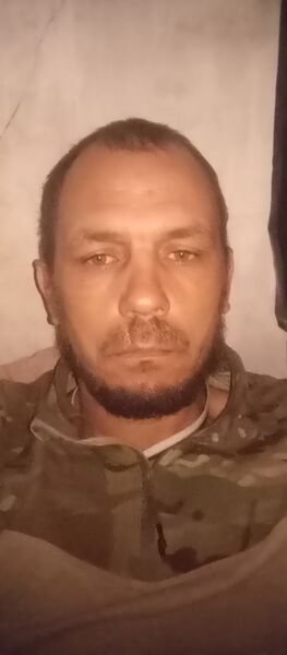  ,   , 41 ,   c , 