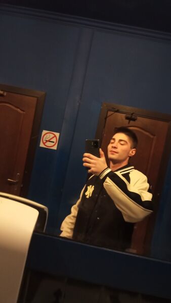  ,   Bislan, 24 ,   ,   
