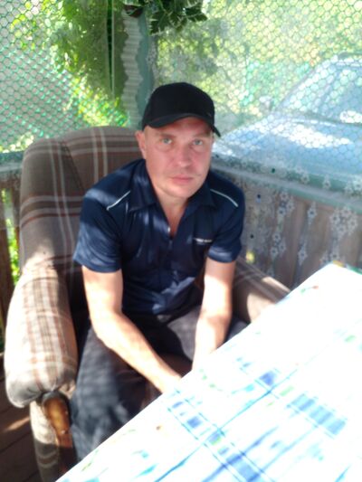  ,   , 46 ,   c 