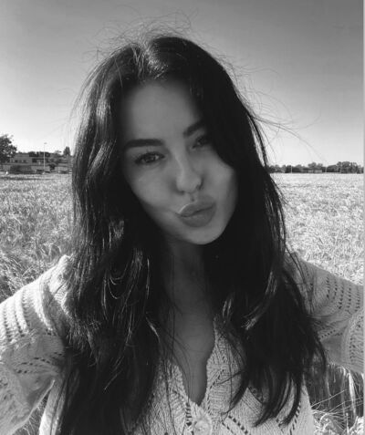  ,   , 29 ,   c , 