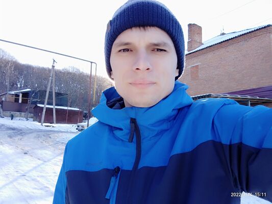  ,   Gena, 29 ,   ,   , c , 