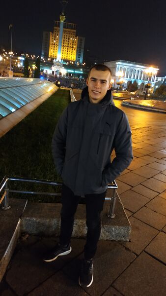  ,   , 26 ,   ,   , c , 