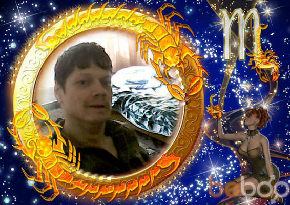  ,   , 48 ,   ,   , c , 