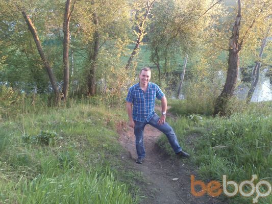 ���������� �����-���������, ���� ������� ������, 42 ����, ������������ ��� ����� � ���������, c�������� ���������