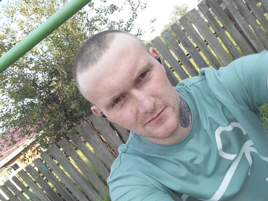  ,   Artem, 30 ,   ,   , c 